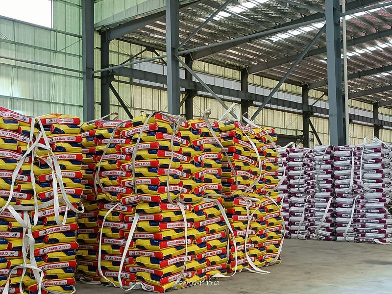 土壤有機(jī)質(zhì)的13大作用！