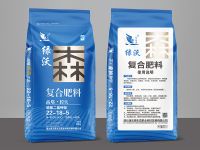 磷酸二氫鉀復(fù)合肥